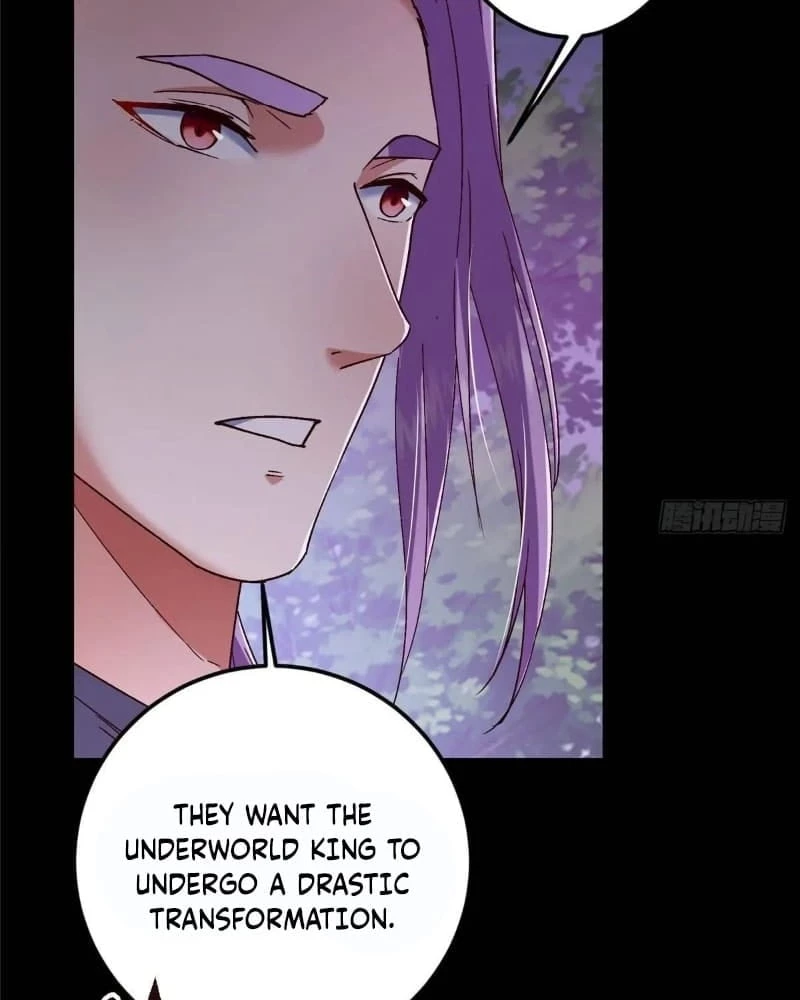 Keep a Low Profile, Sect Leader Chap 456 - Next Chap 457