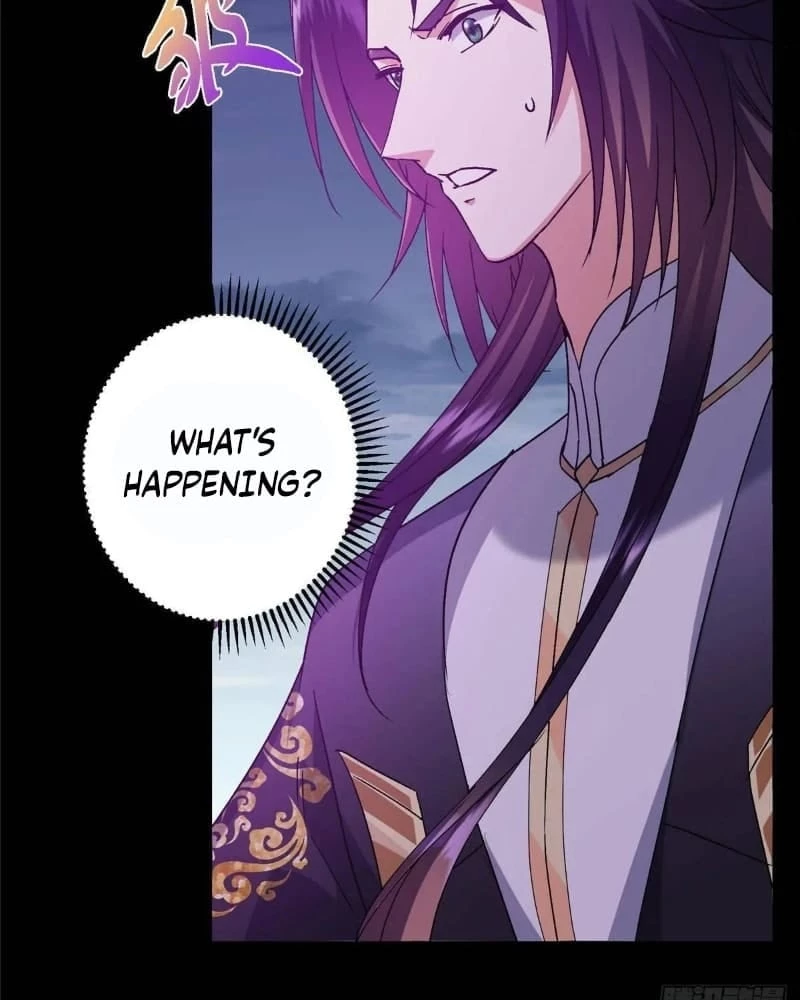 Keep a Low Profile, Sect Leader Chap 456 - Next Chap 457