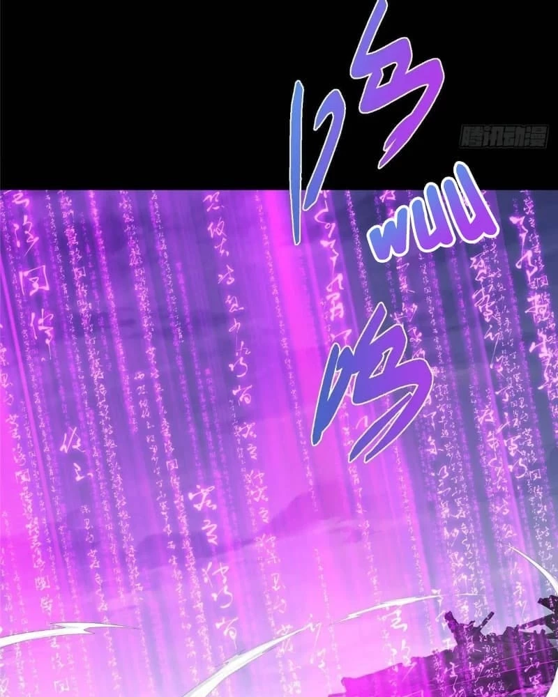 Keep a Low Profile, Sect Leader Chap 456 - Next Chap 457