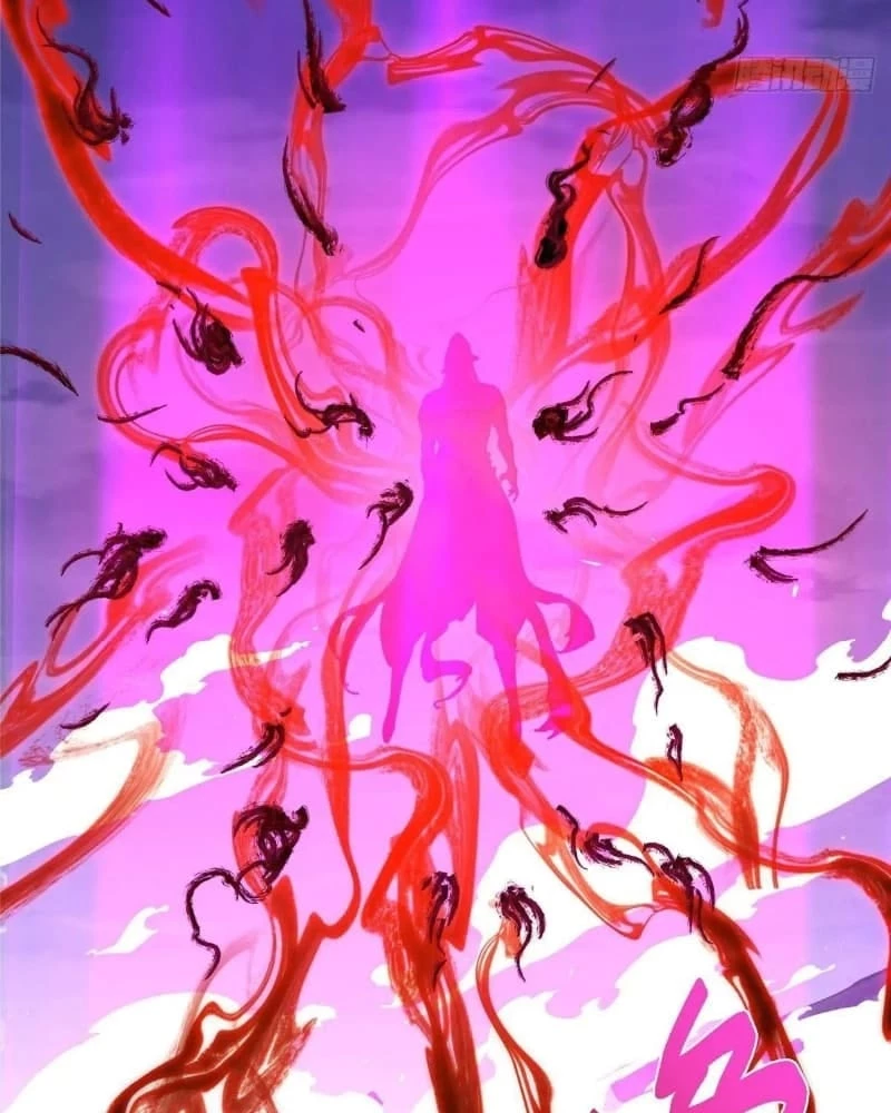 Keep a Low Profile, Sect Leader Chap 456 - Next Chap 457