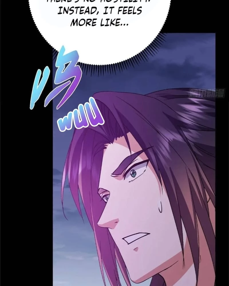 Keep a Low Profile, Sect Leader Chap 456 - Next Chap 457