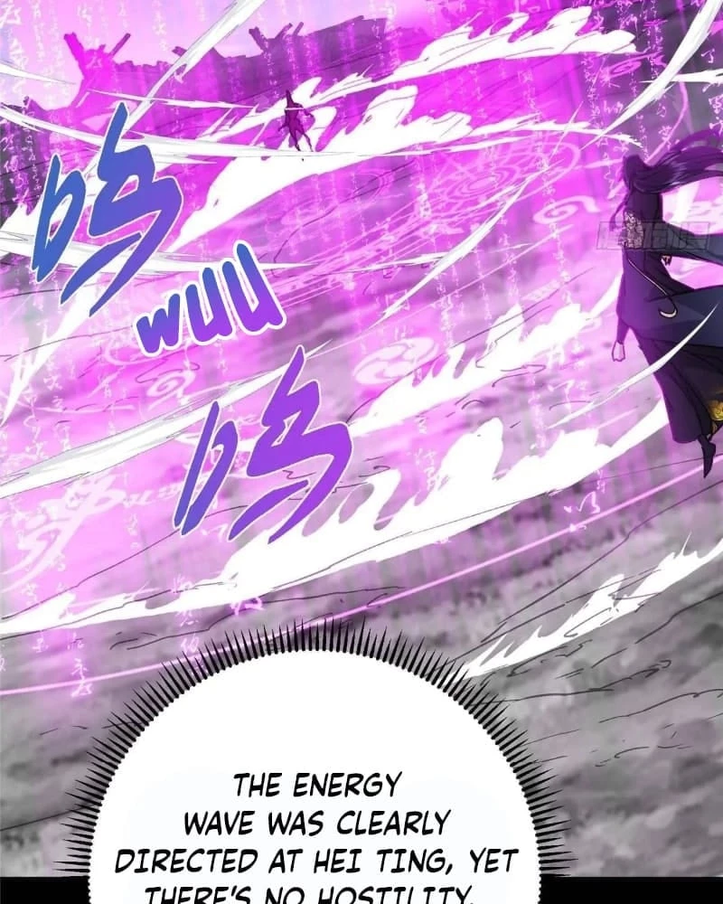 Keep a Low Profile, Sect Leader Chap 456 - Next Chap 457