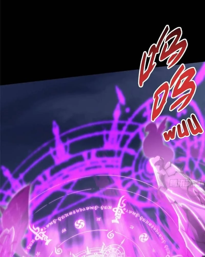 Keep a Low Profile, Sect Leader Chap 456 - Next Chap 457