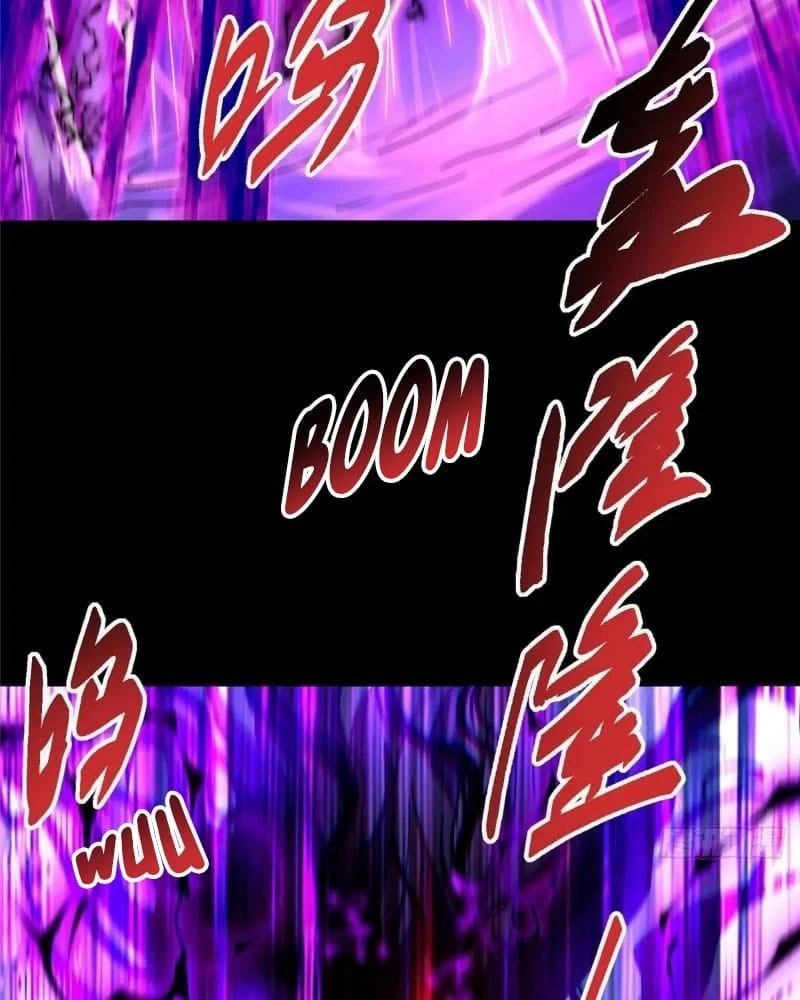 Keep a Low Profile, Sect Leader Chap 456 - Next Chap 457