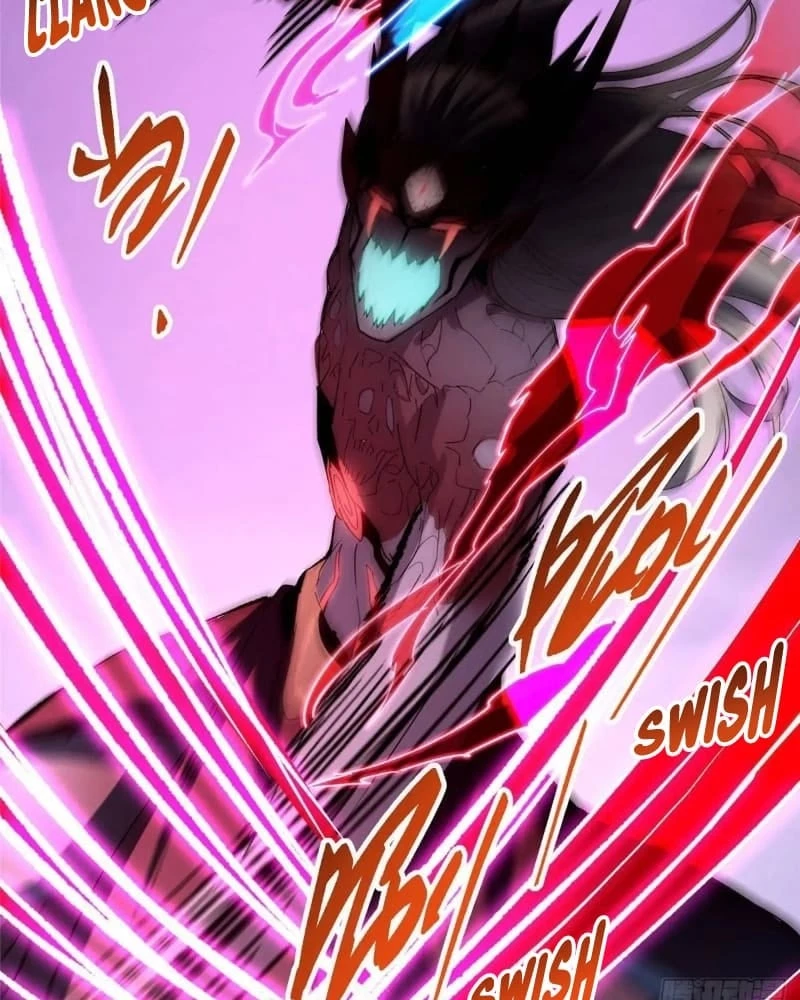 Keep a Low Profile, Sect Leader Chap 455 - Next Chap 456