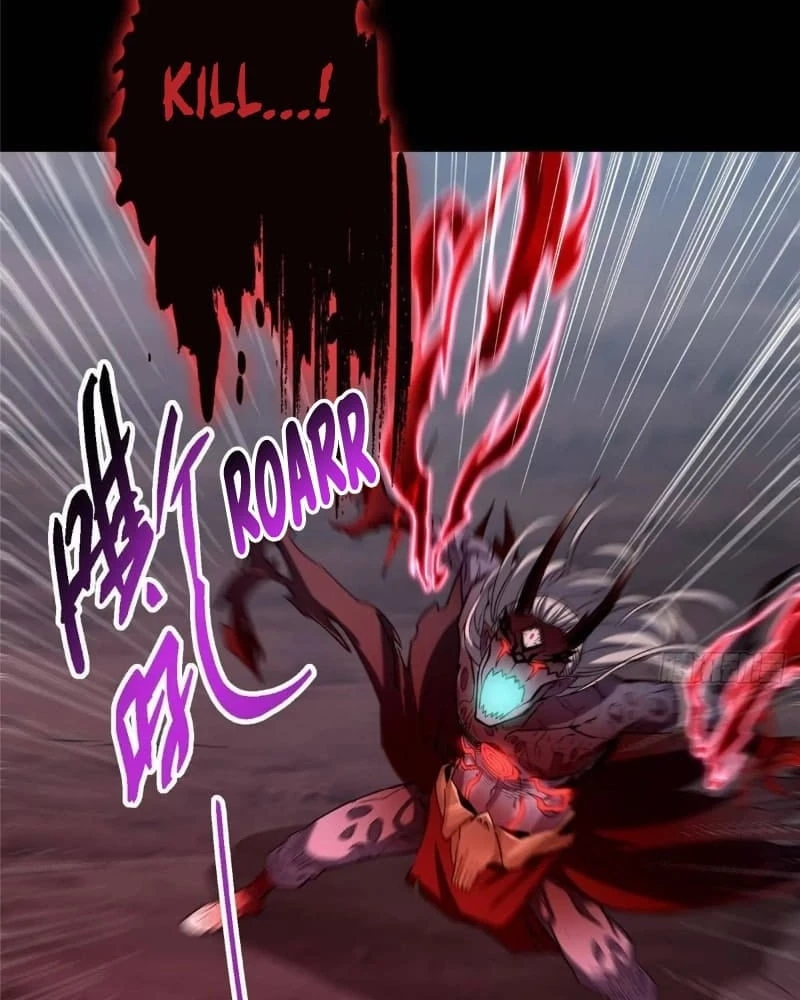 Keep a Low Profile, Sect Leader Chap 455 - Next Chap 456