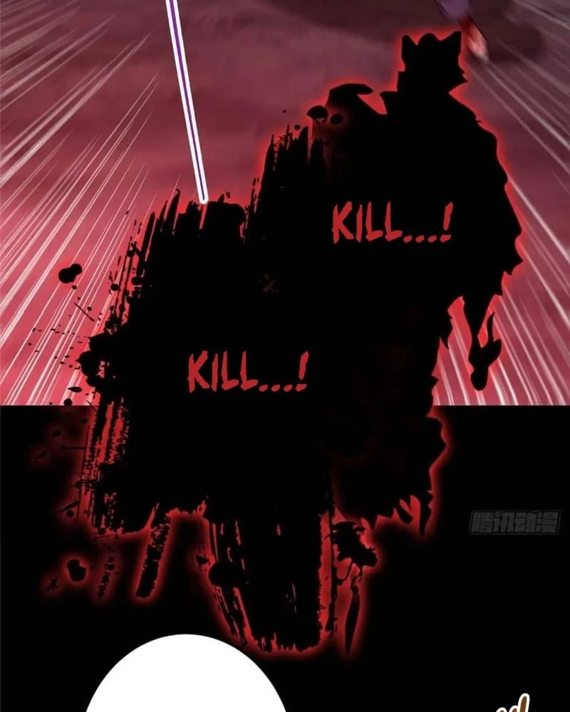 Keep a Low Profile, Sect Leader Chap 455 - Next Chap 456