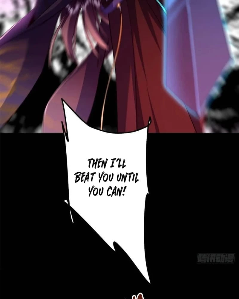 Keep a Low Profile, Sect Leader Chap 455 - Next Chap 456