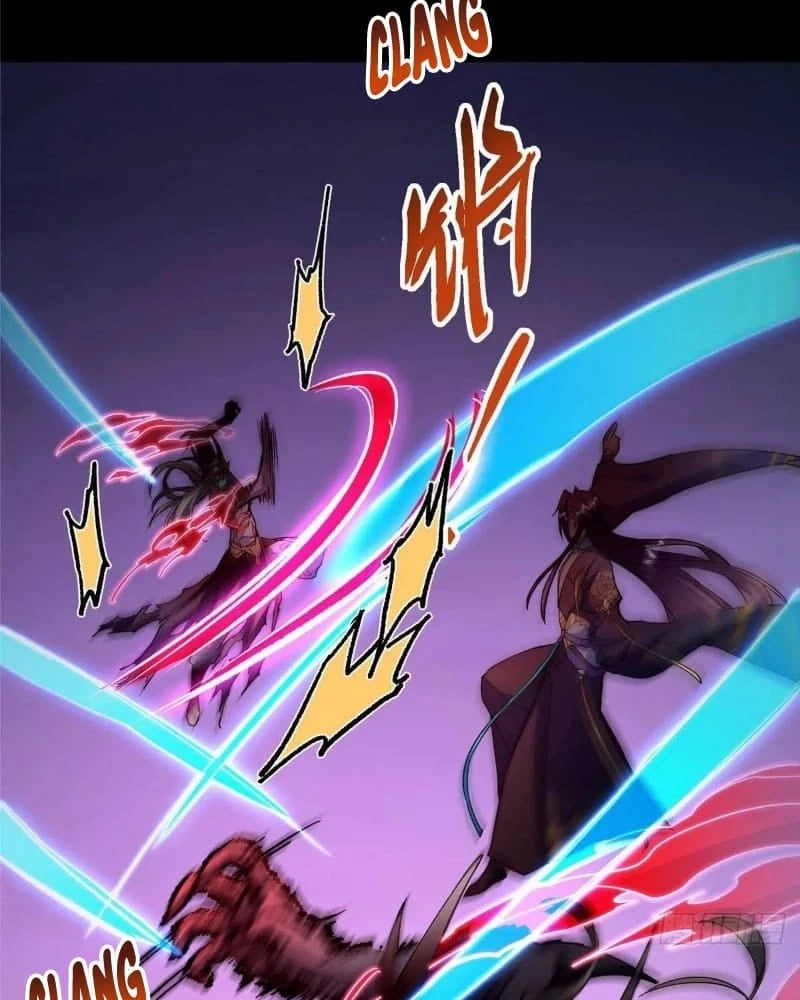 Keep a Low Profile, Sect Leader Chap 455 - Next Chap 456