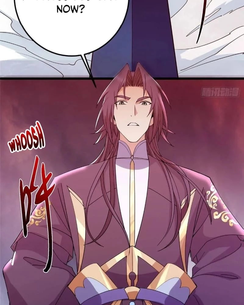 Keep a Low Profile, Sect Leader Chap 455 - Next Chap 456