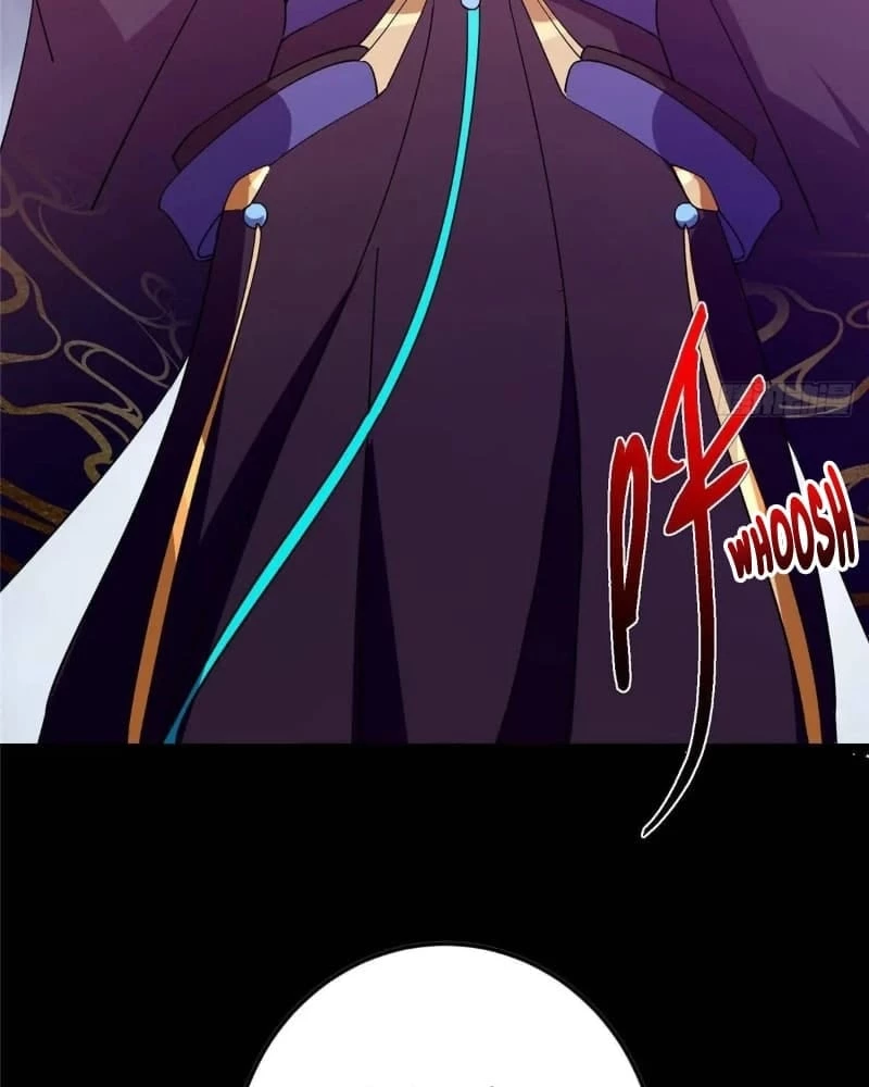 Keep a Low Profile, Sect Leader Chap 455 - Next Chap 456