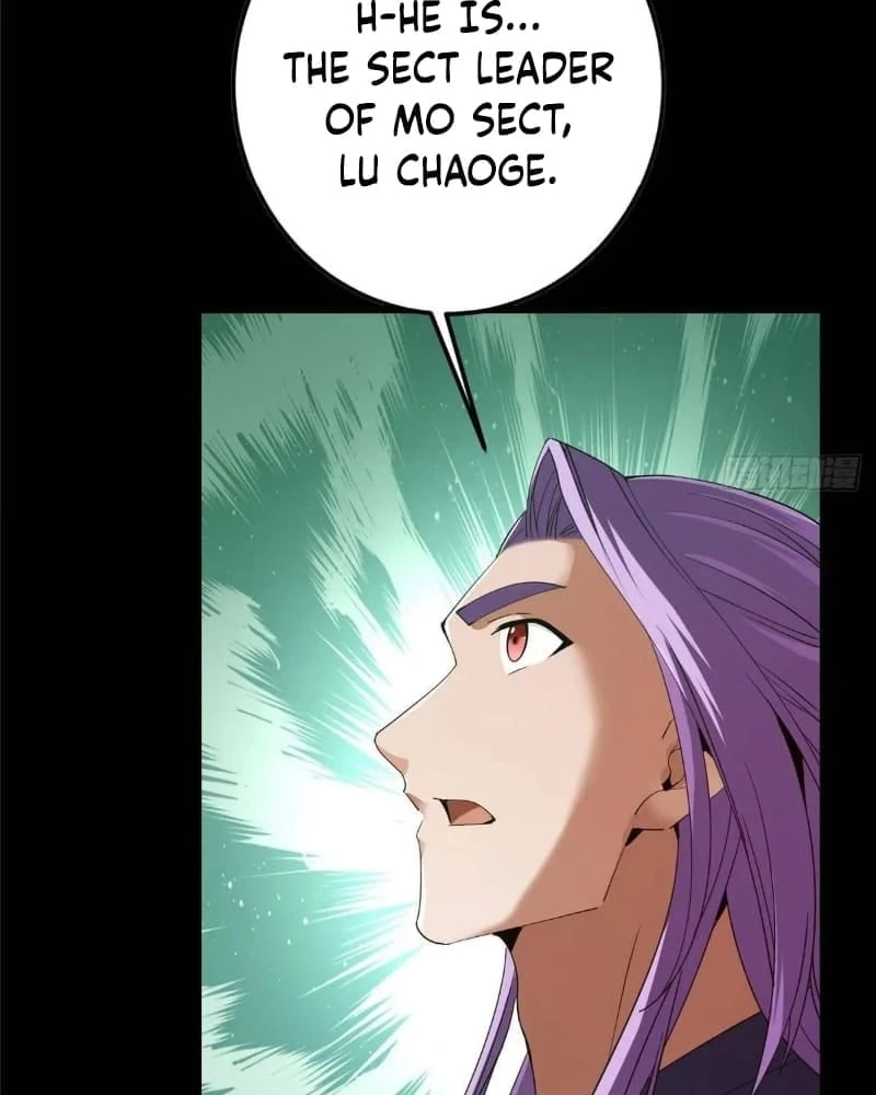 Keep a Low Profile, Sect Leader Chap 455 - Next Chap 456