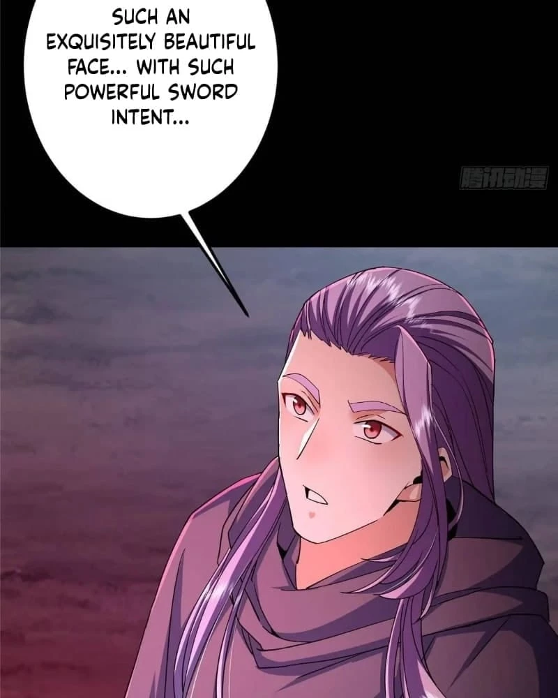 Keep a Low Profile, Sect Leader Chap 455 - Next Chap 456