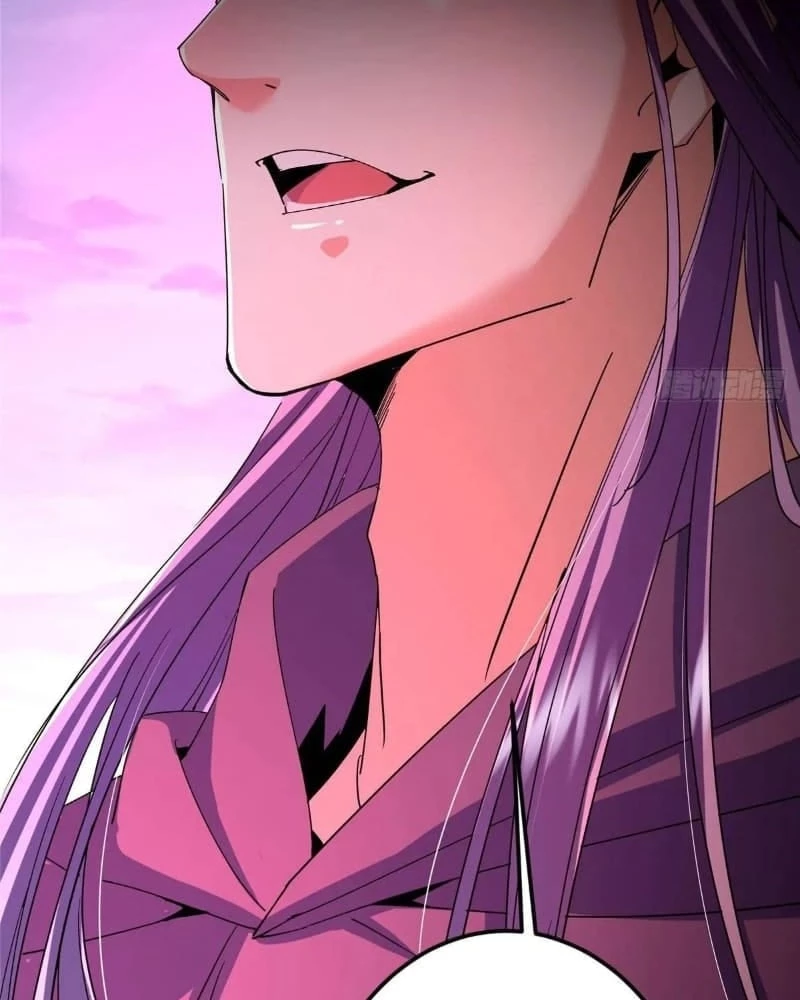 Keep a Low Profile, Sect Leader Chap 455 - Next Chap 456