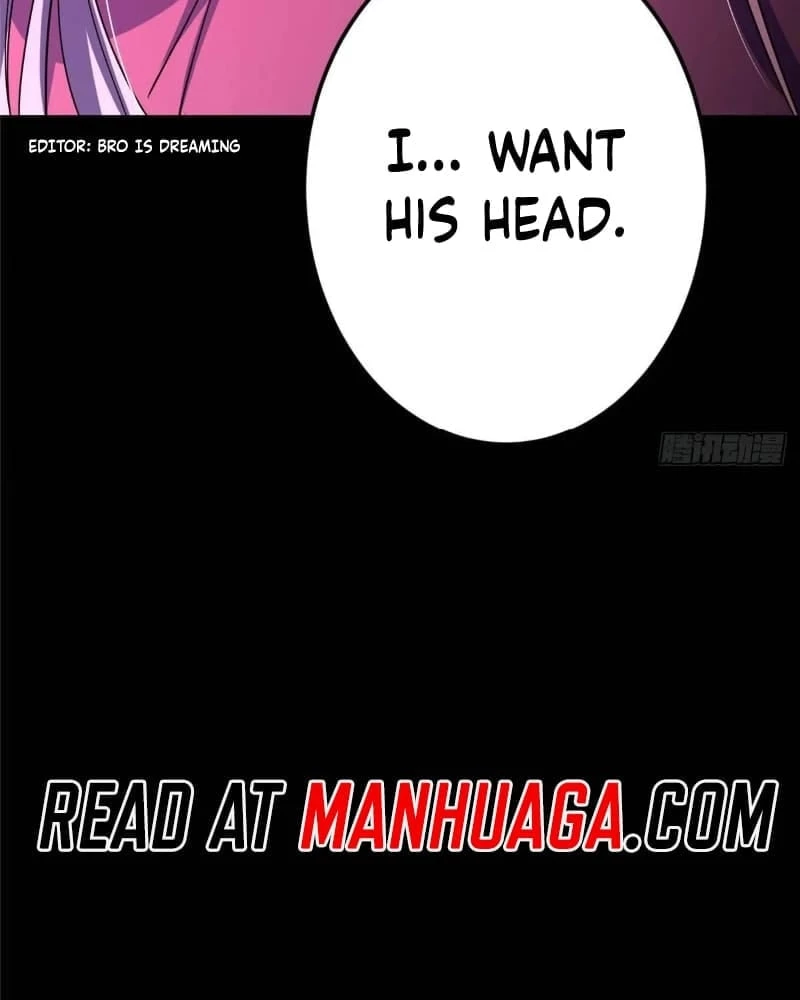 Keep a Low Profile, Sect Leader Chap 455 - Next Chap 456