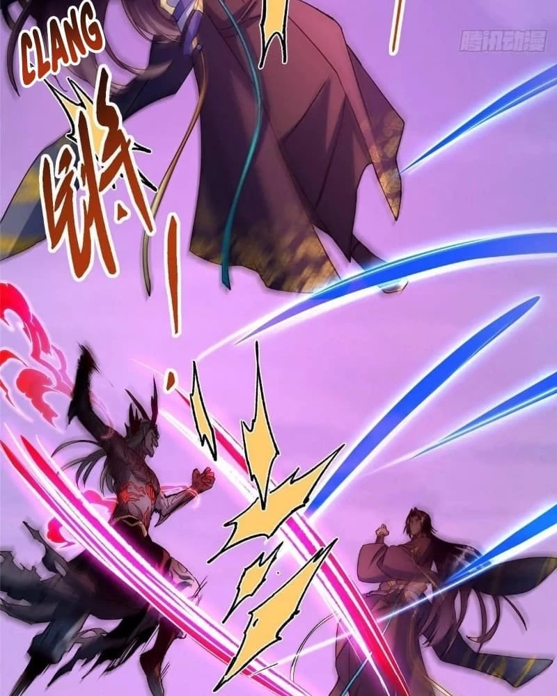 Keep a Low Profile, Sect Leader Chap 455 - Next Chap 456