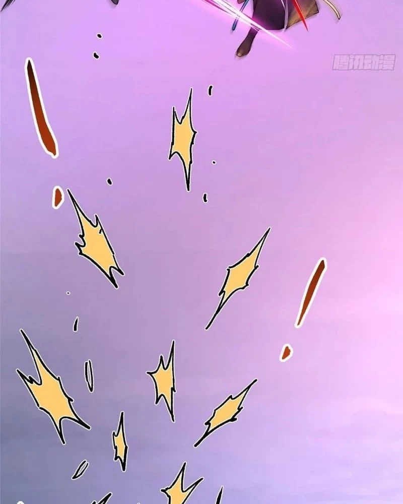 Keep a Low Profile, Sect Leader Chap 455 - Next Chap 456