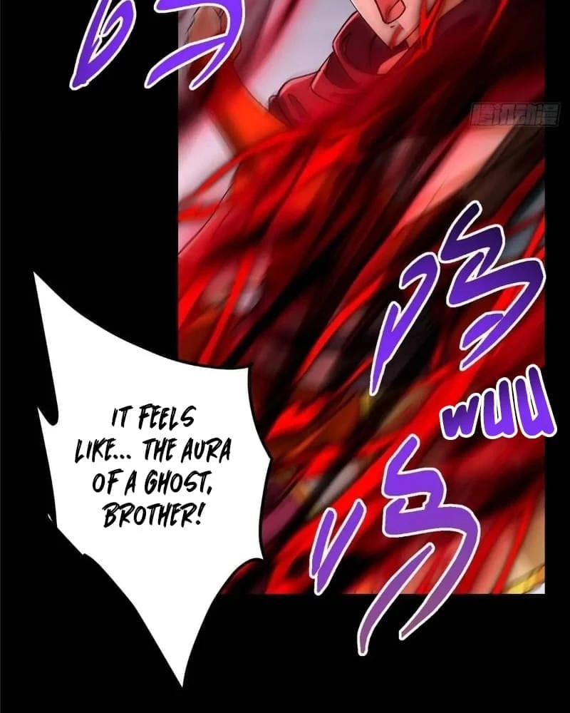 Keep a Low Profile, Sect Leader Chap 455 - Next Chap 456