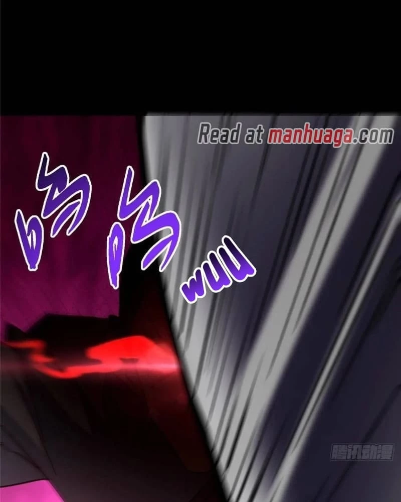 Keep a Low Profile, Sect Leader Chap 455 - Next Chap 456