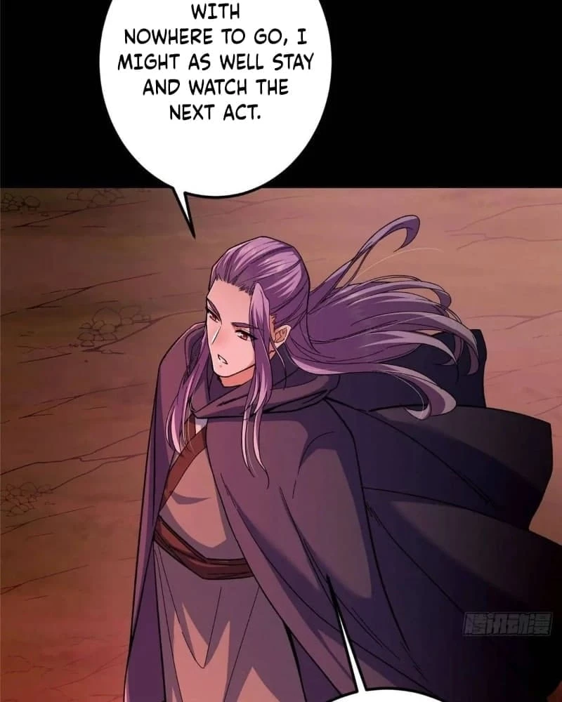 Keep a Low Profile, Sect Leader Chap 455 - Next Chap 456