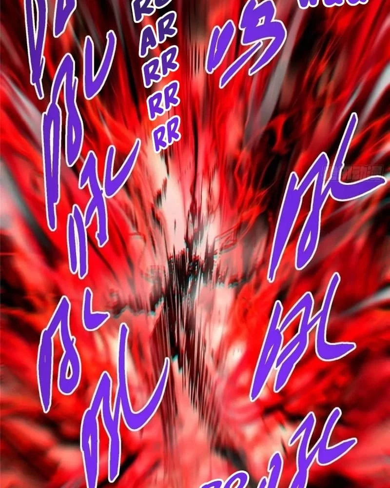 Keep a Low Profile, Sect Leader Chap 455 - Next Chap 456