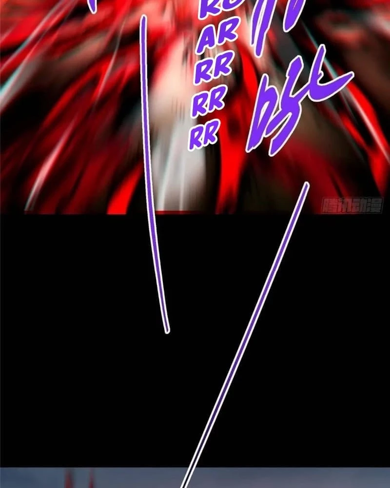 Keep a Low Profile, Sect Leader Chap 455 - Next Chap 456