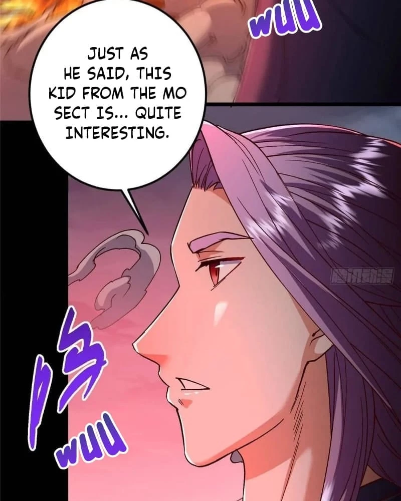 Keep a Low Profile, Sect Leader Chap 455 - Next Chap 456