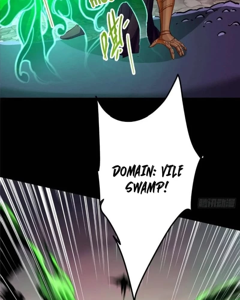 Keep a Low Profile, Sect Leader Chap 455 - Next Chap 456