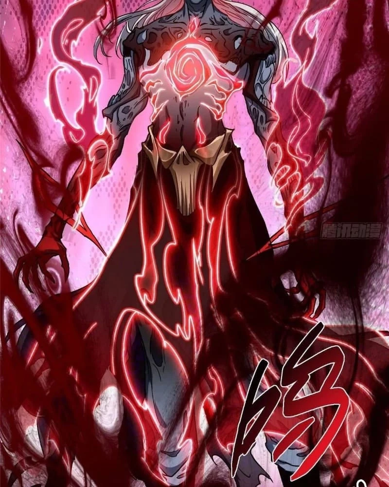 Keep a Low Profile, Sect Leader Chap 455 - Next Chap 456