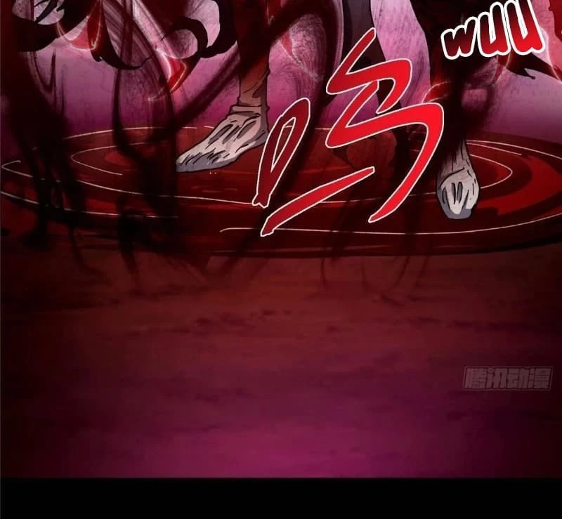 Keep a Low Profile, Sect Leader Chap 455 - Next Chap 456