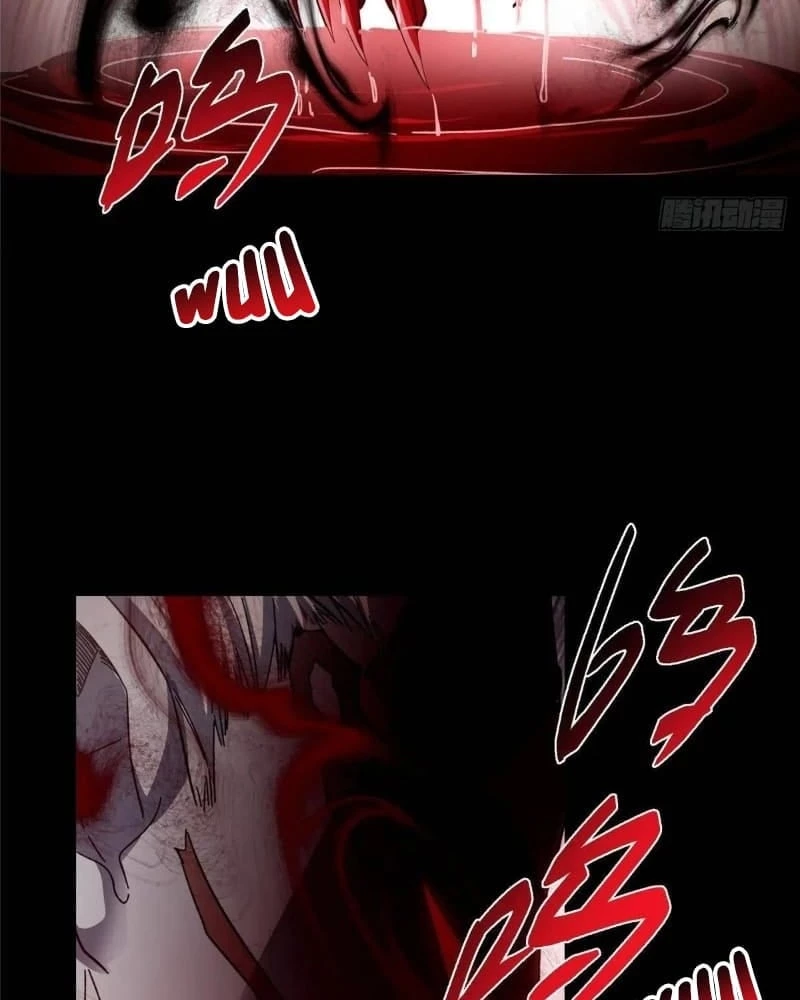 Keep a Low Profile, Sect Leader Chap 455 - Next Chap 456