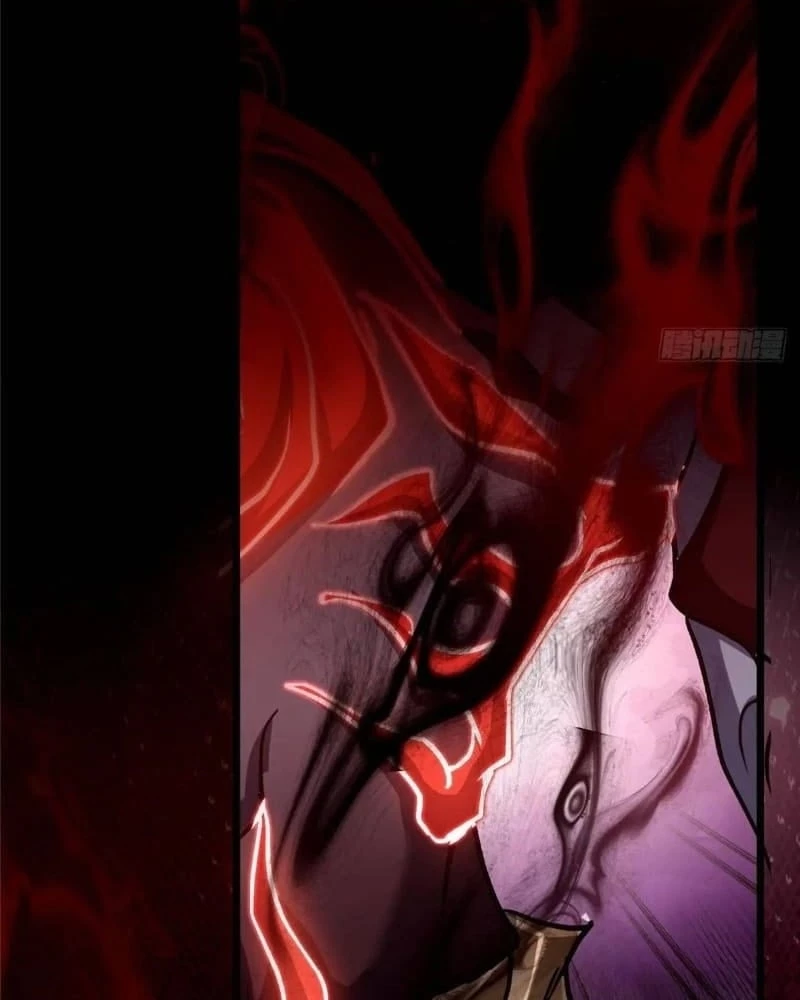 Keep a Low Profile, Sect Leader Chap 455 - Next Chap 456