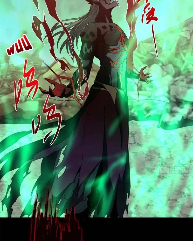 Keep a Low Profile, Sect Leader Chap 455 - Next Chap 456