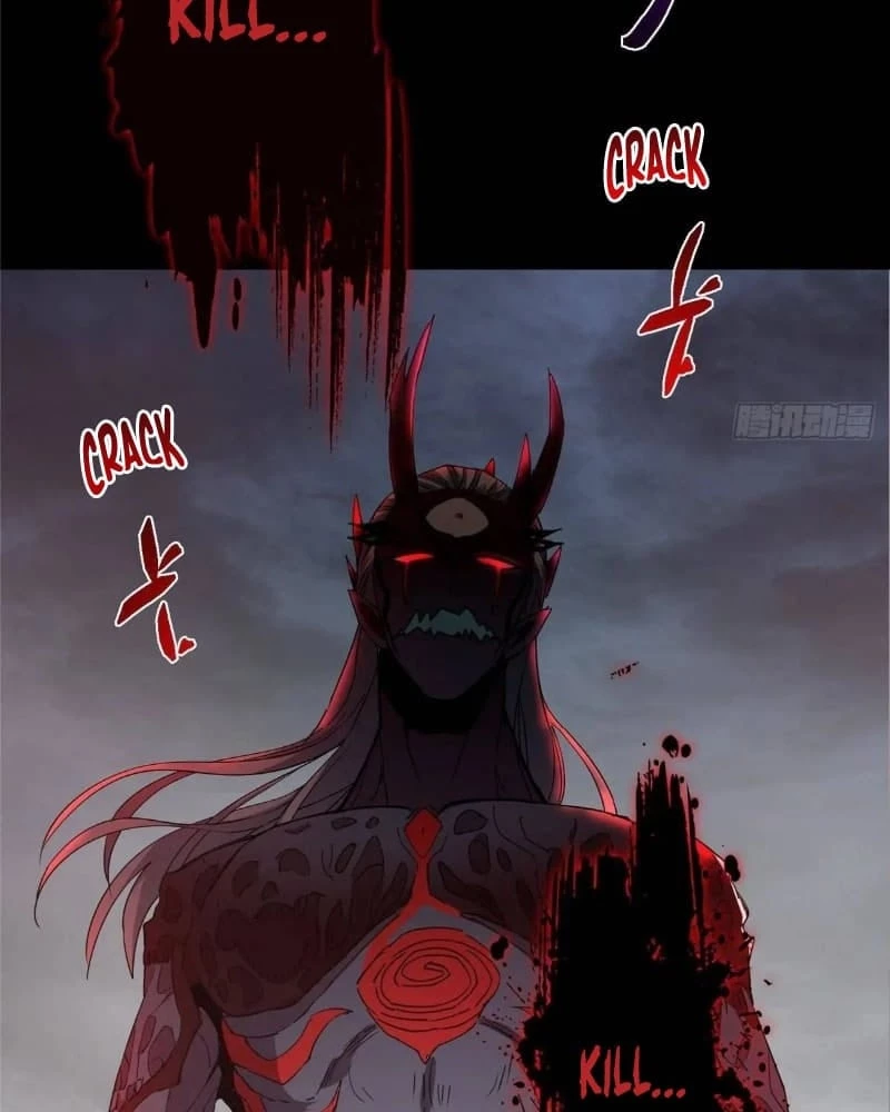 Keep a Low Profile, Sect Leader Chap 455 - Next Chap 456