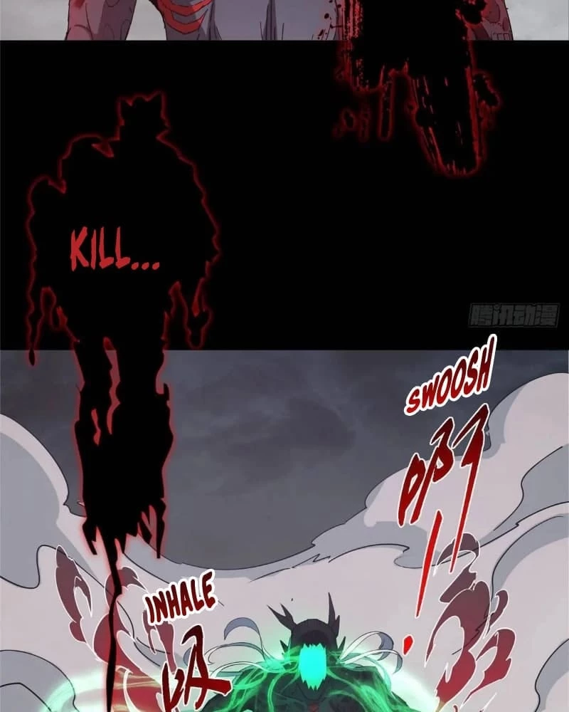 Keep a Low Profile, Sect Leader Chap 455 - Next Chap 456