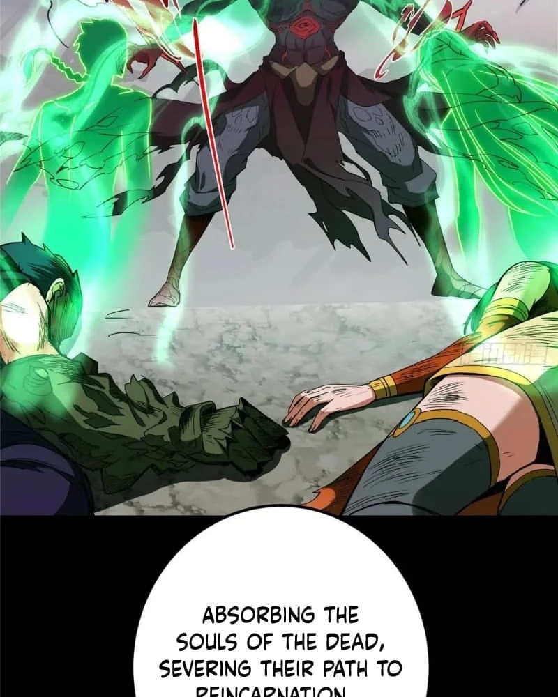 Keep a Low Profile, Sect Leader Chap 455 - Next Chap 456