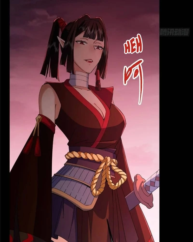 Keep a Low Profile, Sect Leader Chap 455 - Next Chap 456