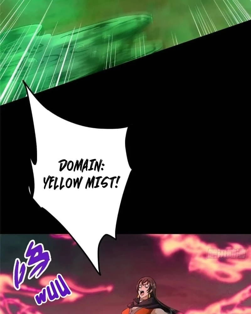 Keep a Low Profile, Sect Leader Chap 455 - Next Chap 456