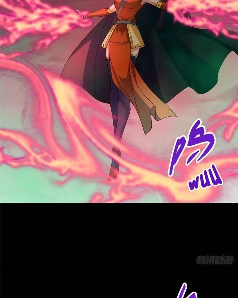 Keep a Low Profile, Sect Leader Chap 455 - Next Chap 456