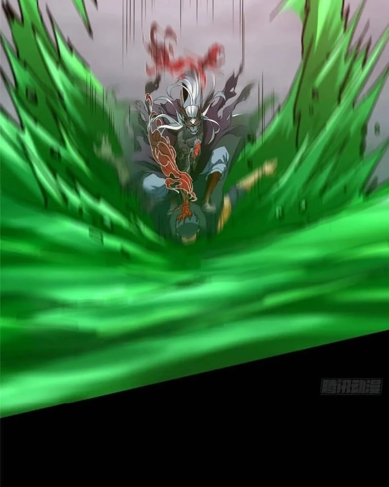 Keep a Low Profile, Sect Leader Chap 455 - Next Chap 456