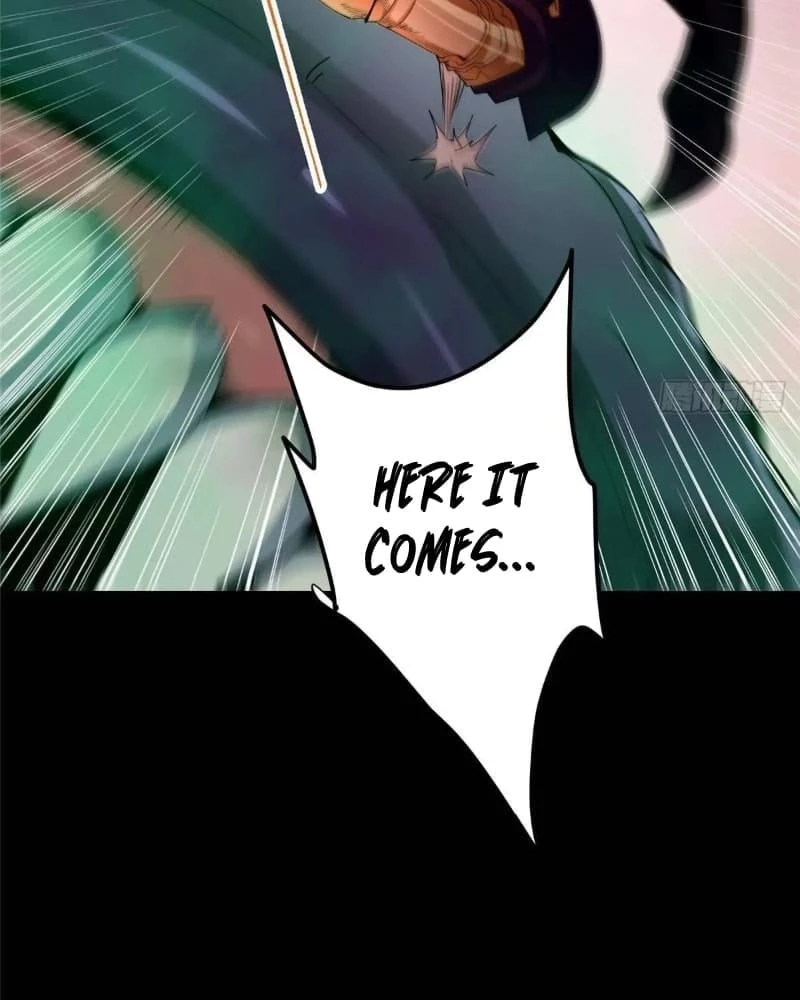 Keep a Low Profile, Sect Leader Chap 455 - Next Chap 456