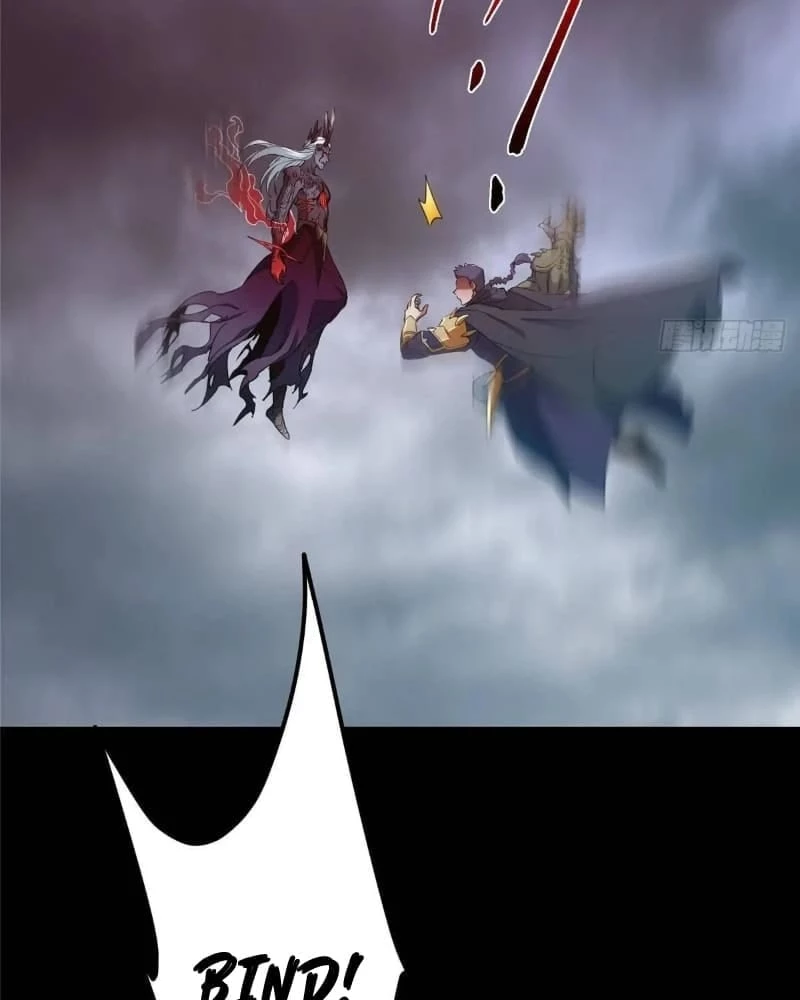 Keep a Low Profile, Sect Leader Chap 455 - Next Chap 456