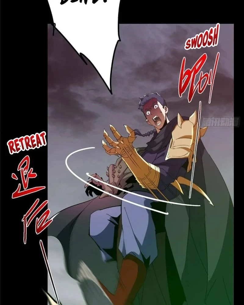 Keep a Low Profile, Sect Leader Chap 455 - Next Chap 456