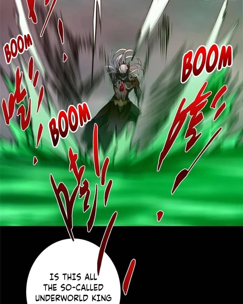 Keep a Low Profile, Sect Leader Chap 455 - Next Chap 456