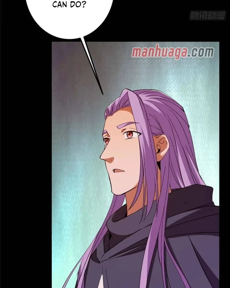 Keep a Low Profile, Sect Leader Chap 455 - Next Chap 456