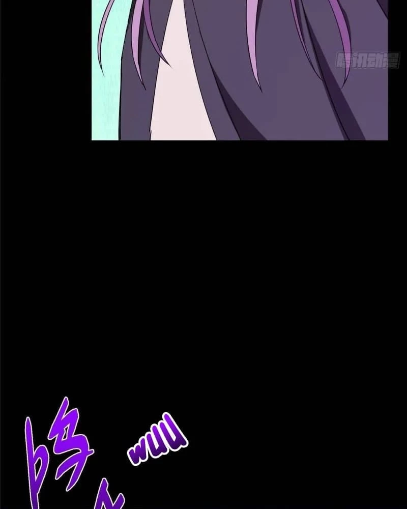 Keep a Low Profile, Sect Leader Chap 455 - Next Chap 456