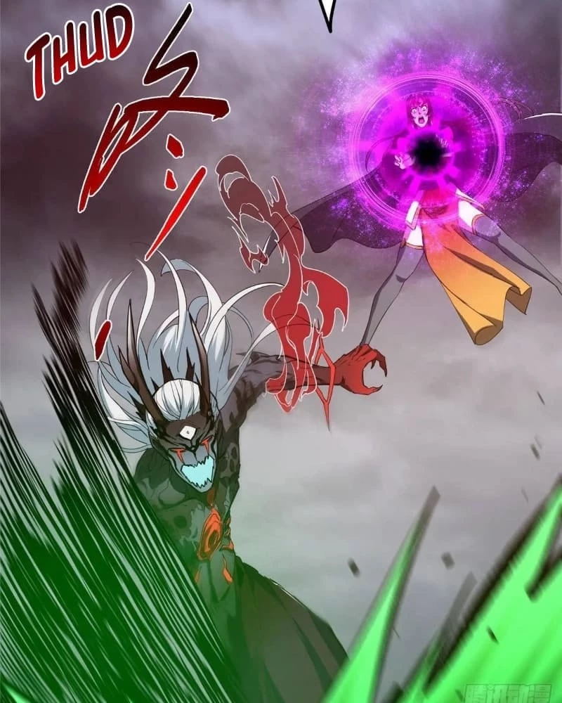 Keep a Low Profile, Sect Leader Chap 455 - Next Chap 456