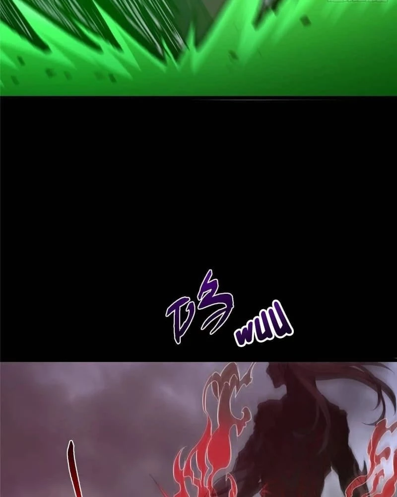 Keep a Low Profile, Sect Leader Chap 455 - Next Chap 456