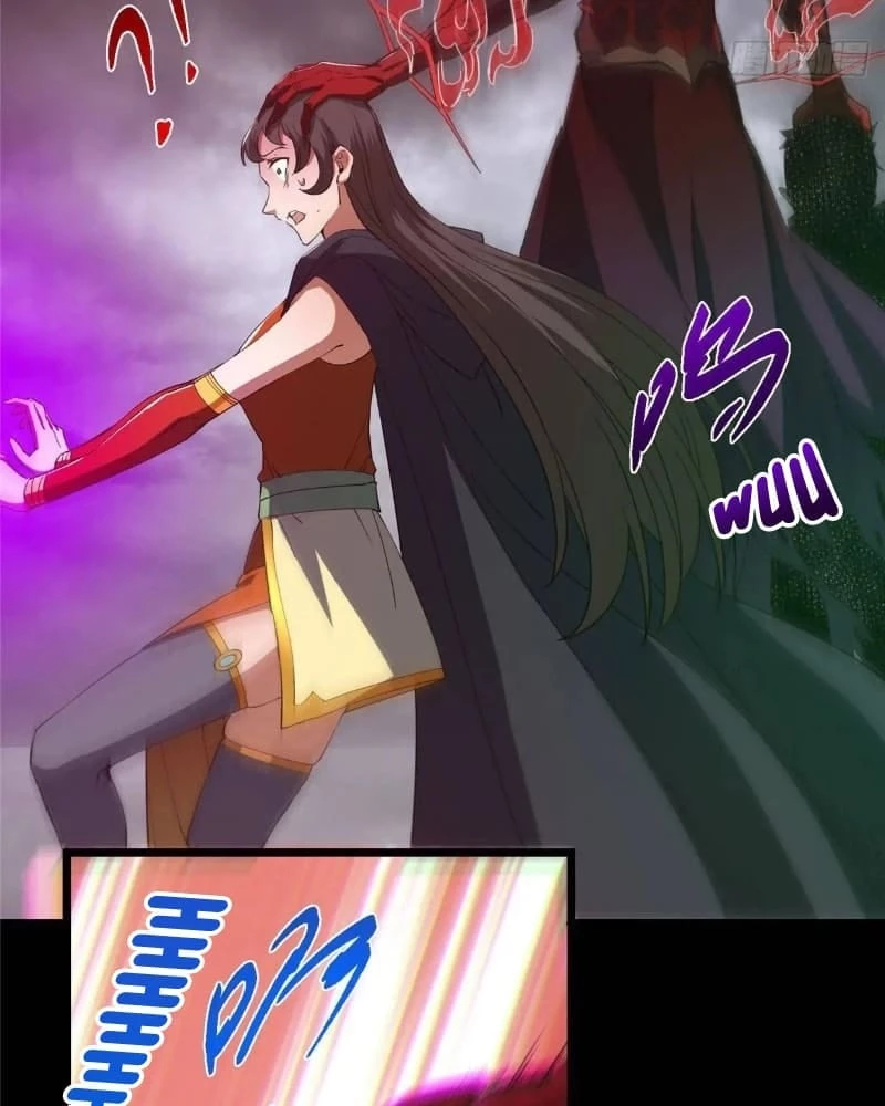 Keep a Low Profile, Sect Leader Chap 455 - Next Chap 456