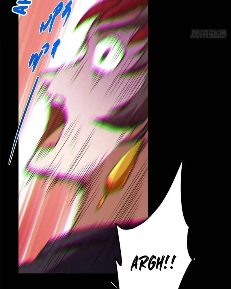 Keep a Low Profile, Sect Leader Chap 455 - Next Chap 456